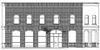 12587 S Fort St photo